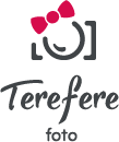 TEREFERE